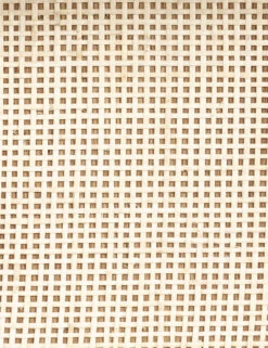 Verna Bookcase -Lulu Andgeorgia Shop 226697 001 DET 2