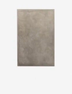 Alix Indoor / Outdoor Coffee Table -Lulu Andgeorgia Shop 226751 001 TOP 1