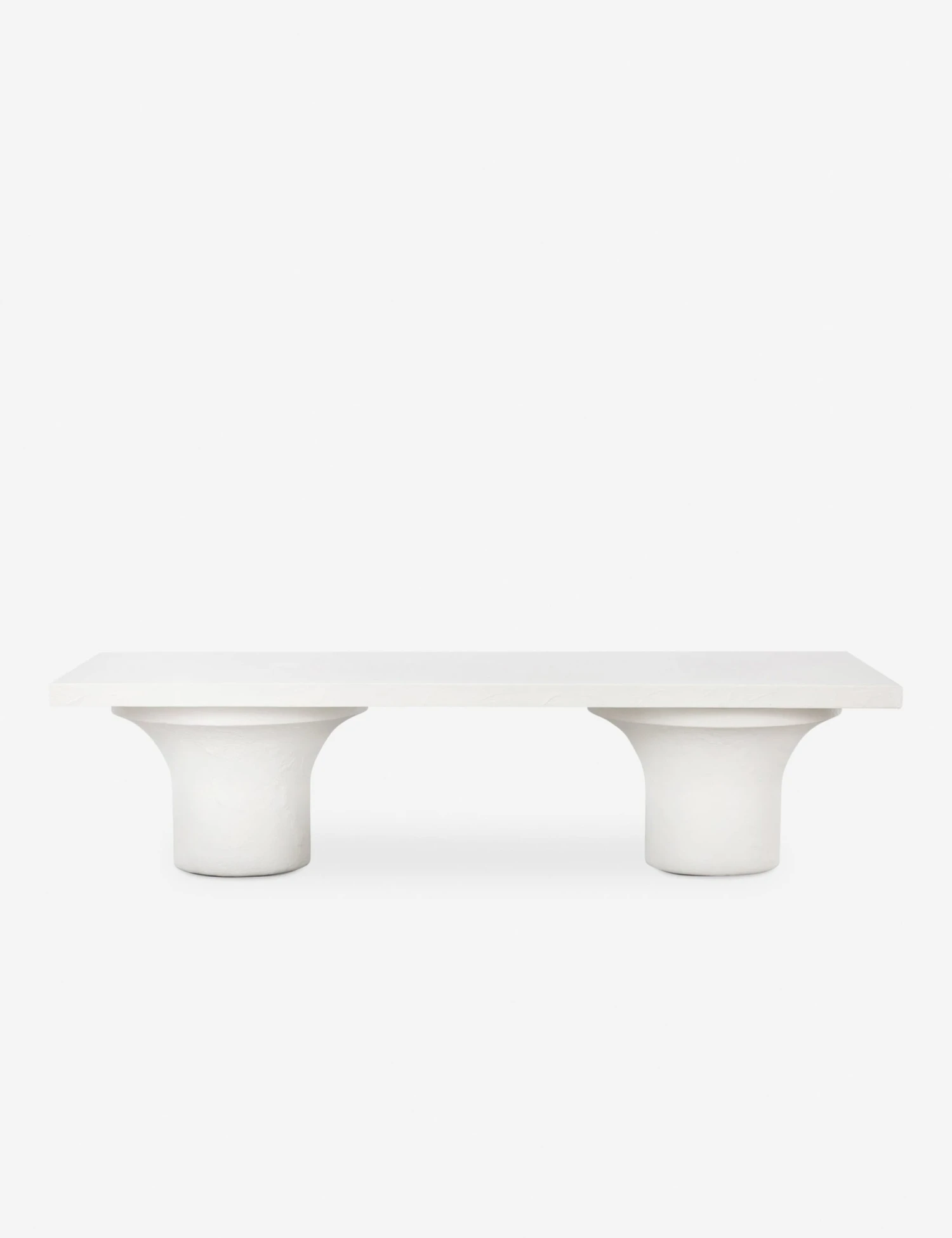 Ramos Coffee Table 2 Ramos Coffee Table - Image 2