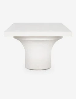 Ramos Coffee Table 6 Ramos Coffee Table -Lulu Andgeorgia Shop 226796 001 SID 1 1