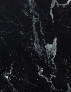 Alfred Console Table -Lulu Andgeorgia Shop 226799 002 DET 2