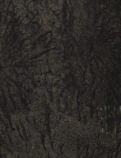 Alfred Console Table -Lulu Andgeorgia Shop 226799 002 DET 3