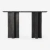 Alfred Console Table -Lulu Andgeorgia Shop 226799 002 FRT 1