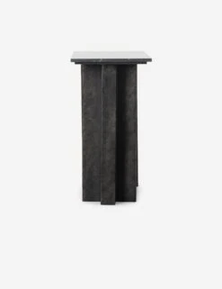 Alfred Console Table -Lulu Andgeorgia Shop 226799 002 SID 1