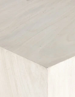 Xian Console Table -Lulu Andgeorgia Shop 226801 001 DET 3