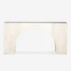Xian Console Table -Lulu Andgeorgia Shop 226801 001 FRT 1