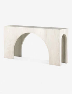 Xian Console Table -Lulu Andgeorgia Shop 226801 001 PRM 1