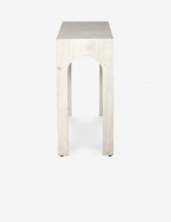Xian Console Table -Lulu Andgeorgia Shop 226801 001 SID 1