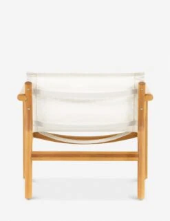 Charise Indoor / Outdoor Accent Chair -Lulu Andgeorgia Shop 226871 001 BCK 1 3778f086 db3c 4190 b10d 3bfe65aba6bb