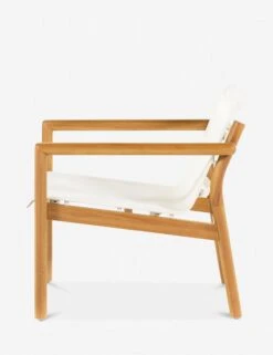 Charise Indoor / Outdoor Accent Chair -Lulu Andgeorgia Shop 226871 001 SID 1 c1c5e33c bb90 48e9 ade9 fa07fbc29ec7