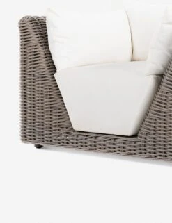 Eugenie Indoor / Outdoor Accent Chair -Lulu Andgeorgia Shop 226872 001 DET 3 4eaaa049 06cf 4e1e 8346 8b9c66c84f9b