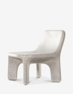Sebas Indoor / Outdoor Accent Chair -Lulu Andgeorgia Shop 226878 001 DET 3
