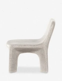 Sebas Indoor / Outdoor Accent Chair -Lulu Andgeorgia Shop 226878 001 SID 1