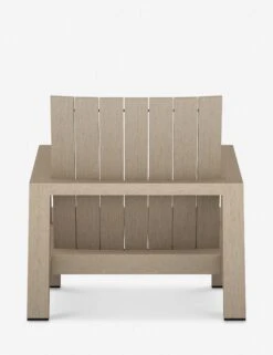 Adym Indoor / Outdoor Accent Chair -Lulu Andgeorgia Shop 226881 013 BCK 1