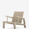 Adym Indoor / Outdoor Accent Chair -Lulu Andgeorgia Shop 226881 013 PRM 1 1