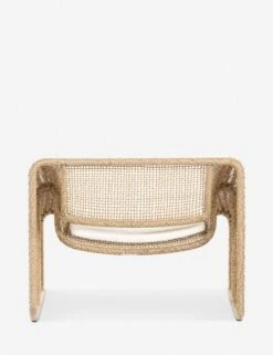 Jolie Indoor / Outdoor Accent Chair -Lulu Andgeorgia Shop 226882 003 BCK 1