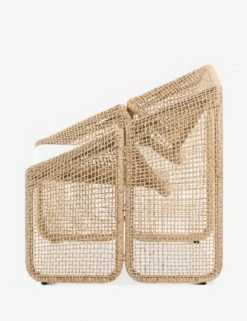 Jolie Indoor / Outdoor Accent Chair -Lulu Andgeorgia Shop 226882 003 SID 1