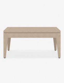 Cadenza Indoor / Outdoor Coffee Table -Lulu Andgeorgia Shop 226893 001 SID 1