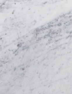 Catanzaro Indoor / Outdoor Round Coffee Table -Lulu Andgeorgia Shop 226896 001 DET 2