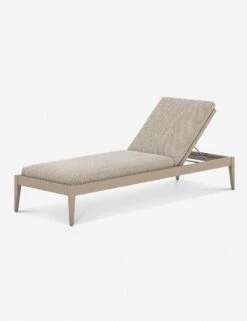 Cadenza Indoor / Outdoor Chaise -Lulu Andgeorgia Shop 226912 006 PRM 1 1