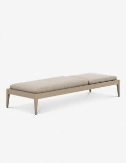 Cadenza Indoor / Outdoor Chaise -Lulu Andgeorgia Shop 226912 006 PRM 2