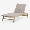 Delmar Indoor / Outdoor Chaise -Lulu Andgeorgia Shop 226919 001 PRM 1 1