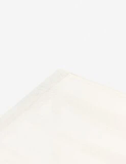 Charise Indoor / Outdoor Ottoman -Lulu Andgeorgia Shop 226925 001 DET 4