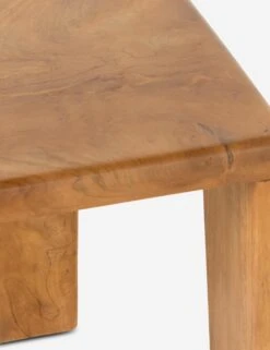 Wylda Indoor / Outdoor Stool 9 Wylda Indoor / Outdoor Stool -Lulu Andgeorgia Shop 226943 001 DET 1 SITECROP