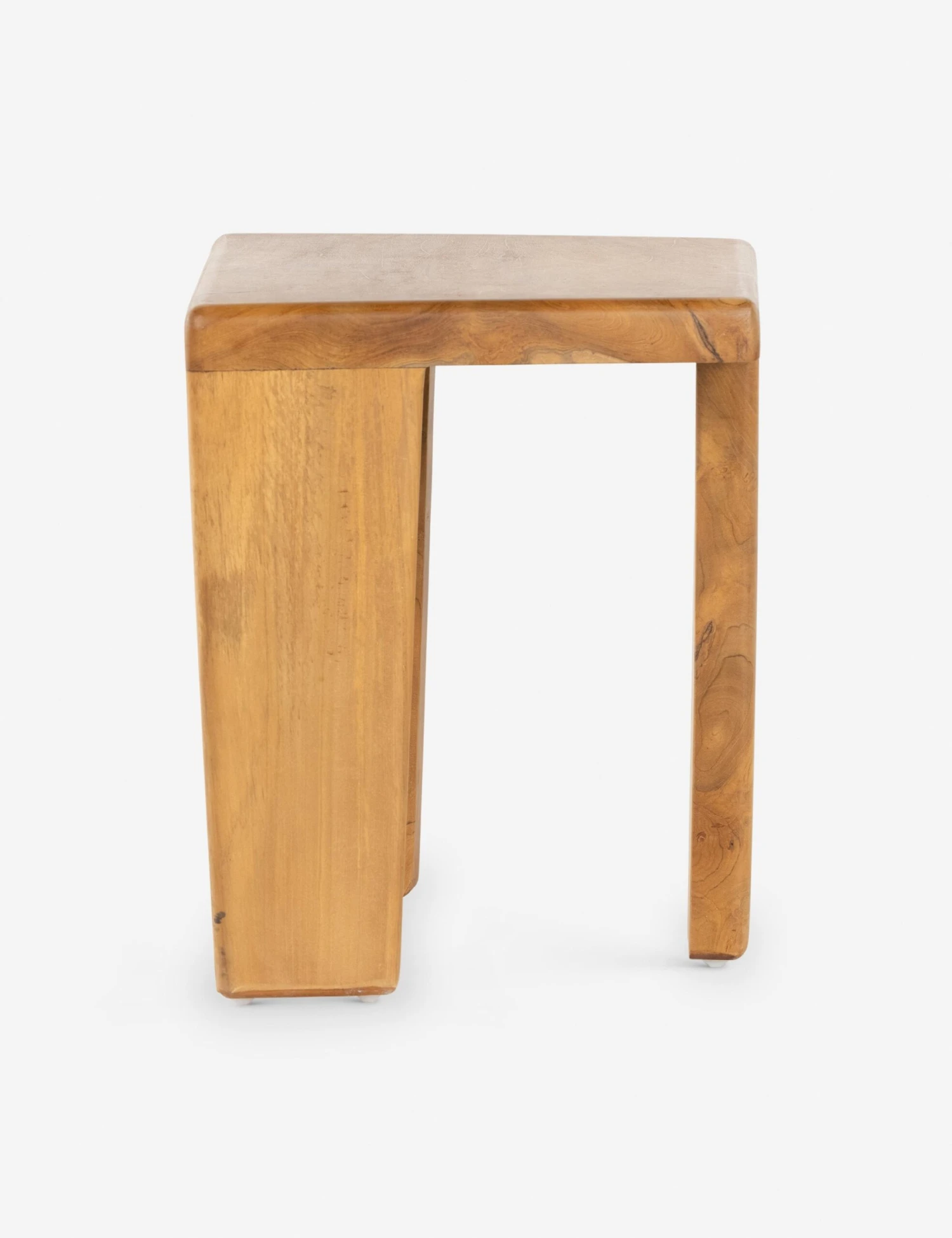 Wylda Indoor / Outdoor Stool 3 Wylda Indoor / Outdoor Stool - Image 3
