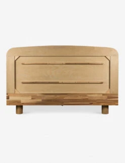 Cyrus Platform Bed 8 Cyrus Platform Bed -Lulu Andgeorgia Shop 226971 003 BCK 1