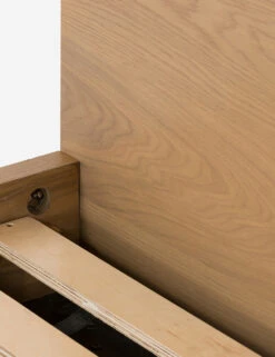 Cyrus Platform Bed 9 Cyrus Platform Bed -Lulu Andgeorgia Shop 226971 003 DET 3