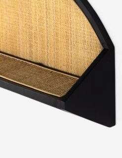 Dupree Shelf -Lulu Andgeorgia Shop 226974 001 det 1