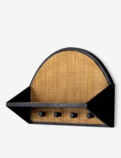 Dupree Shelf -Lulu Andgeorgia Shop 226974 001 prm 1