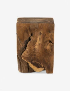 Salem Stool -Lulu Andgeorgia Shop 227026 002 SID 1