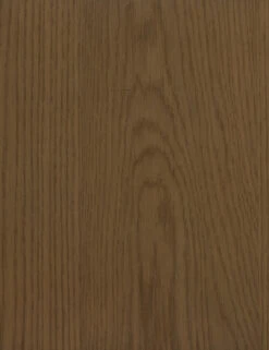 Cyrus Nightstand 13 Cyrus Nightstand -Lulu Andgeorgia Shop 227269 002 DET 2