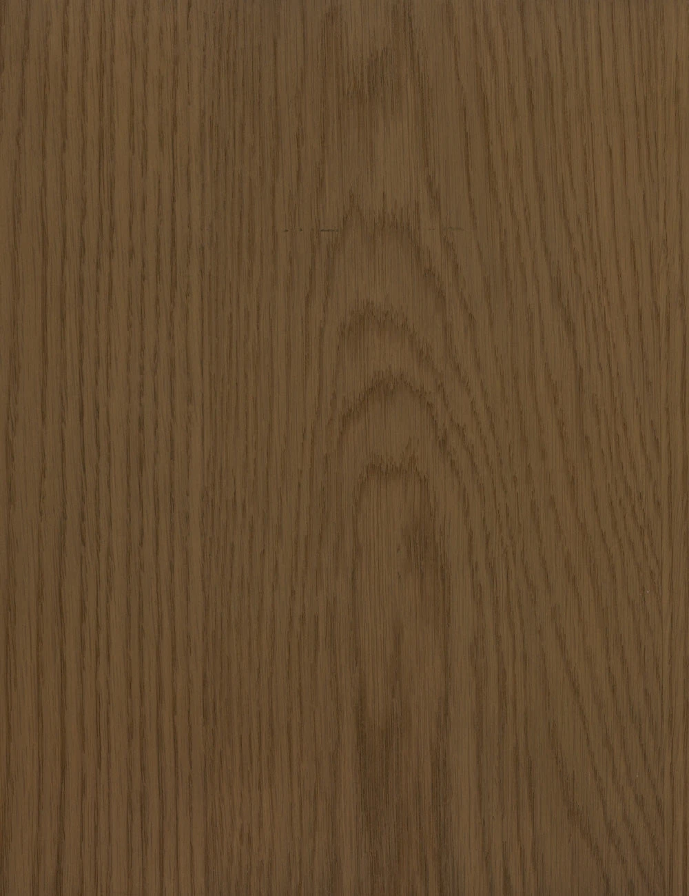 Cyrus Nightstand 7 Cyrus Nightstand - Image 7