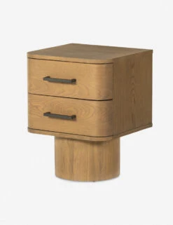 Cyrus Nightstand 8 Cyrus Nightstand -Lulu Andgeorgia Shop 227269 002 PRM 1