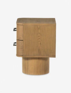 Cyrus Nightstand 10 Cyrus Nightstand -Lulu Andgeorgia Shop 227269 002 SID 1
