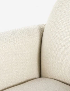 Nikita Swivel Chair 9 Nikita Swivel Chair -Lulu Andgeorgia Shop 227371 001 DET 4