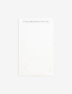 Odin Wall Hanging (Set Of 2) -Lulu Andgeorgia Shop 227429 001 bck 1