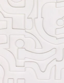 Odin Wall Hanging (Set Of 2) -Lulu Andgeorgia Shop 227429 001 det 3