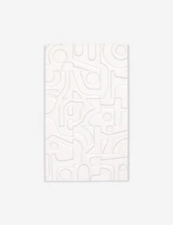 Odin Wall Hanging (Set Of 2) -Lulu Andgeorgia Shop 227429 001 frt 1