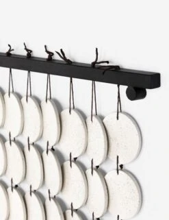 Alexi Wall Hanging -Lulu Andgeorgia Shop 227432 001 DET 1