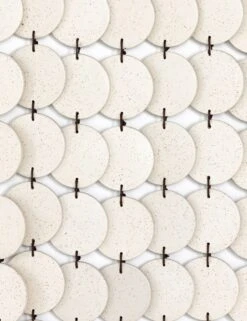 Alexi Wall Hanging -Lulu Andgeorgia Shop 227432 001 DET 2