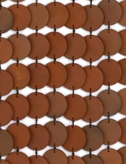 Alexi Wall Hanging -Lulu Andgeorgia Shop 227432 002 det 2