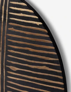 Gemi Wall Hanging (Set Of 2) -Lulu Andgeorgia Shop 227458 001 DET 1