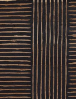 Gemi Wall Hanging (Set Of 2) -Lulu Andgeorgia Shop 227458 001 DET 2