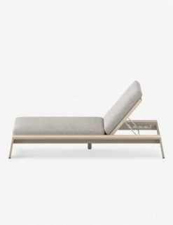 Mona Indoor / Outdoor Chaise -Lulu Andgeorgia Shop 227502 003 SID 1