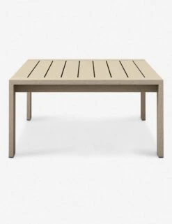 Mona Indoor / Outdoor Coffee Table -Lulu Andgeorgia Shop 227504 001 SID 1