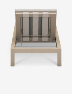 Ashleigh Indoor / Outdoor Chaise -Lulu Andgeorgia Shop 227525 003 BCK 1